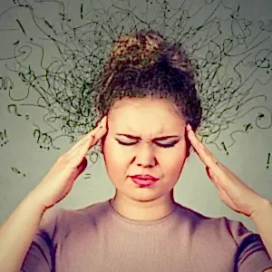 ÇOCUK VE ERGENLERDE BİLİSŞEL DAVRANIŞÇI TERAPİ UYGULAYICI EĞİTİMİ