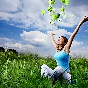 EFT Eğitimi ve Sertifika Programı