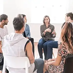 Grupla Psikolojik Danışmanlık Eğitimi paketi