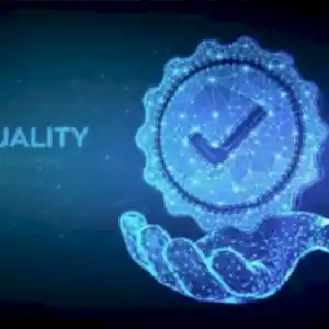 Kalite Yönetim Sistemleri Analisti Sertifikası