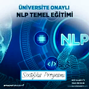 Ar-Ge ve İnovasyon Odaklı Projelerde Değerlendirme Sertifikası
