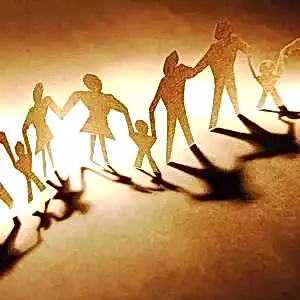 Aile Dizimi Terapi Sertifikası