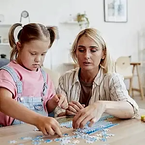 Özel Eğitim Uygulama Sertifikası