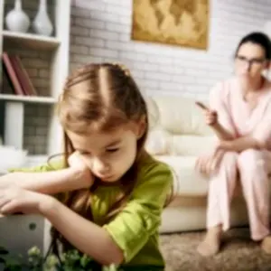 Üniversite Onaylı Aile ve Yaşam Koçluğu Eğitimi