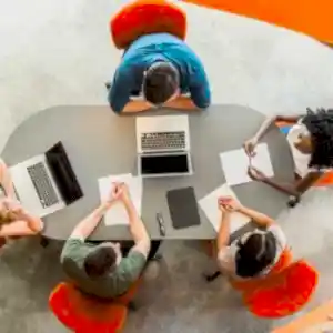 Proje Yönetimi Sertifikası