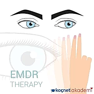EMDR Terapi Eğitimi sertifika programı