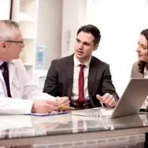 tibbi mumesillik egitimi sertifikası