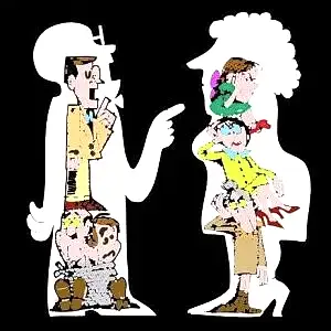 Transaksiyonel Analiz Sertifika Programı