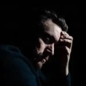 Travma ve Yas Terapisi Eğitimi