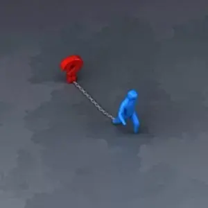 Varoluşçu Terapi Eğitimi