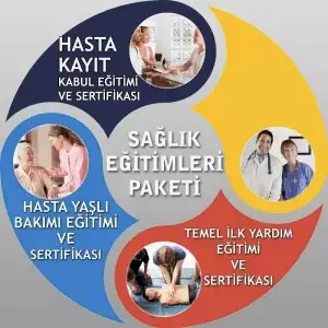 SAĞLIK PAKETİ