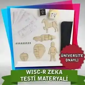 wisc-r-zeka-testi-eğitimi